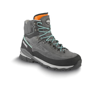 Air Revolution 4.6 Lady