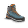 Air Revolution 4.6