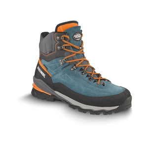 Air Revolution 4.6