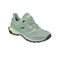 Tahoma Lady GTX