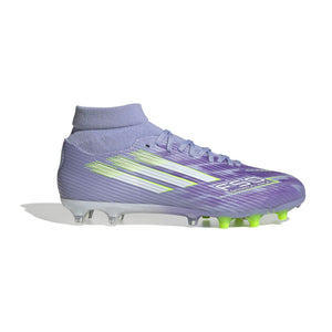 F50 Sparkfusion League FG/AG chaussures de football