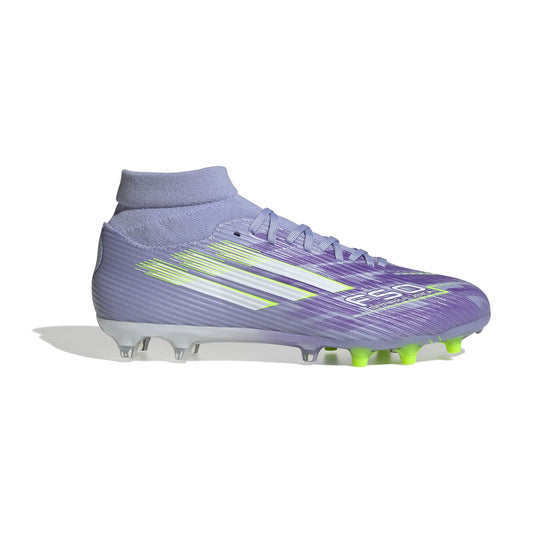 F50 Sparkfusion League FG/AG chaussures de football