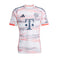 FCB A JSY