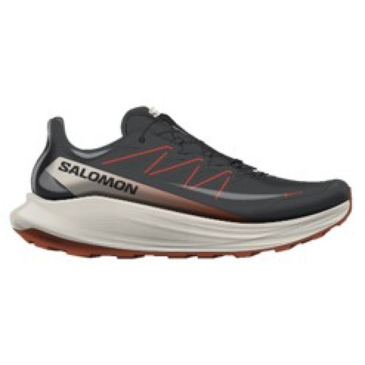 Alpharide 2 GTX chaussures de trail running