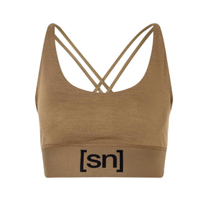 Super Top brassière de sport