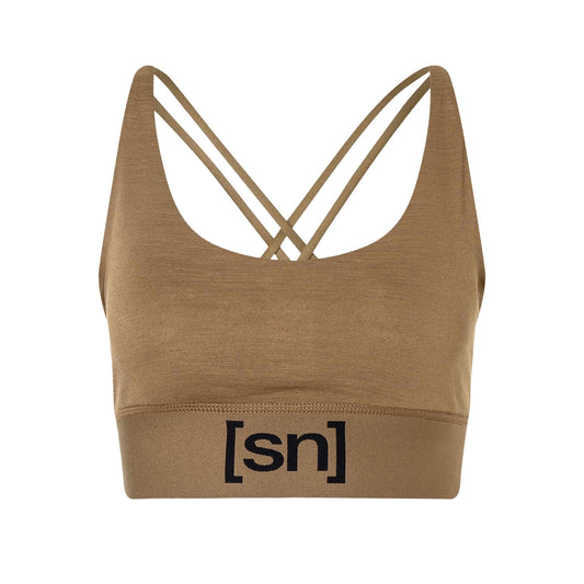 Super Top brassière de sport