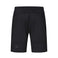 Movement short