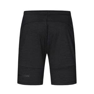 Movement Shorts