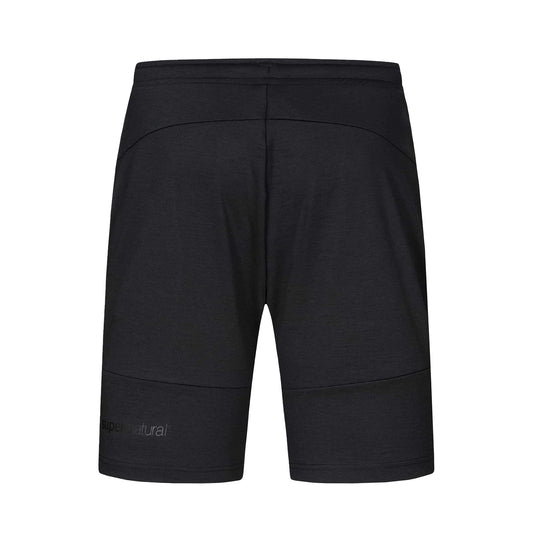 Movement Shorts