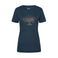Tree Of Knowledge t-shirt