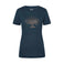 Tree Of Knowledge t-shirt