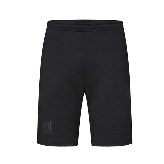 Movement Shorts