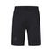 Movement short