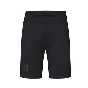 Movement short