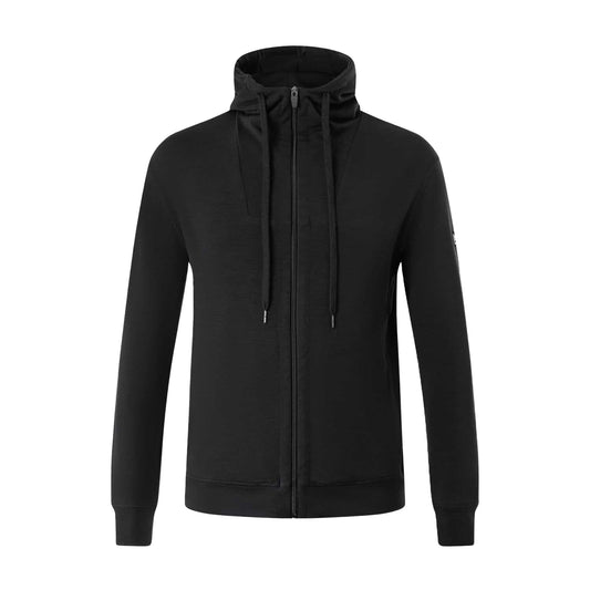 M EVERYDAY HOODIE