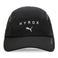 Hyrox 5 Panel Cap