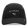 Hyrox 5 Panel Cap