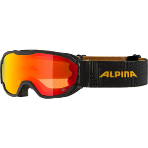 Pheos Jr. HM lunettes de ski