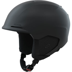 Brix casque de ski