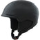 Brix Skihelm