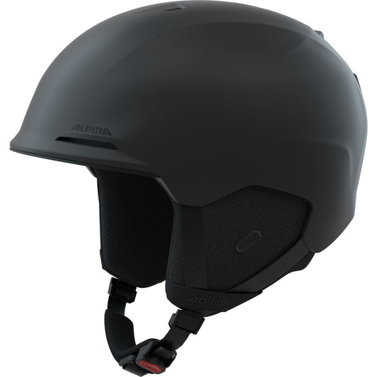 Brix Skihelm