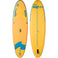 iSUP 2.0 I 9'6 In Stand-up Paddle