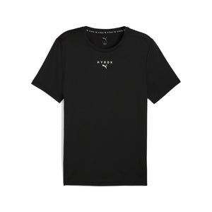 Hyrox Cloudspun ThermoAdapt haut de fitness