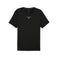 M PUMA x HYROX CLOUDSPUN THERMOADAPT TEE