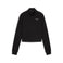 W PUMA x HYROX CLOUDSPUN 14 ZIP