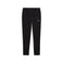 M PUMA x HYROX CLOUDSPUN ELEVATED PANT