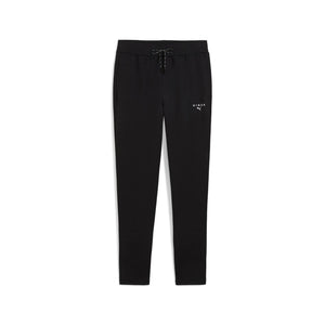 M PUMA x HYROX CLOUDSPUN ELEVATED PANT