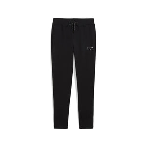 Hyrox Cloudspun Fitnesshose