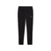 M PUMA x HYROX CLOUDSPUN ELEVATED PANT