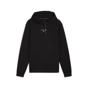 Hyrox Cloudspun sweat à capuche