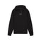 M PUMA x HYROX CLOUDSPUN HOODIE