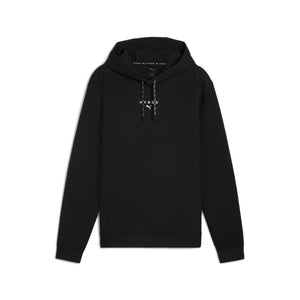 Hyrox Cloudspun Hoodie