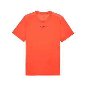 Hyrox Cloudspun ThermoAdapt haut de fitness