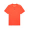 Hyrox Cloudspun ThermoAdapt Fitnessshirt