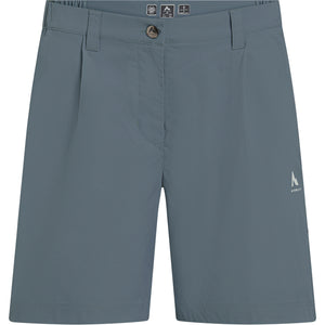 Ellery W Shorts Bermuda