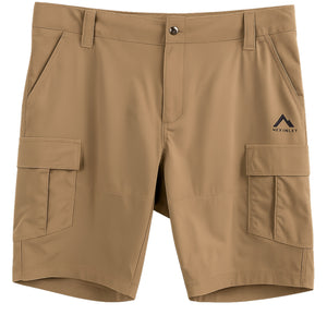 Ellery M Shorts Bermuda