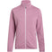 Roto III W Fleecejacke Knit