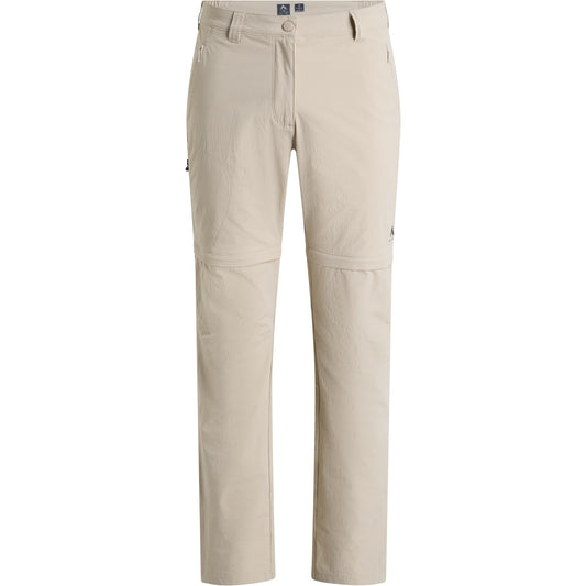 Malloy II W Pants 1/1