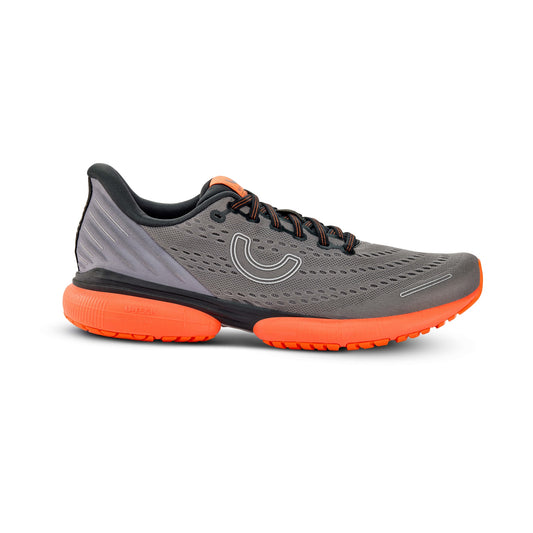 U-TECH Nevos Energy Laufschuhe