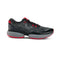 U-TECH Nevos Elements 3 chaussures de course