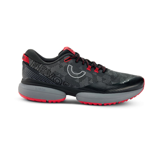 U-TECH Nevos Elements 3 chaussures de course
