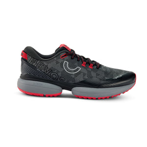 U-TECH Nevos Elements 3 Laufschuhe