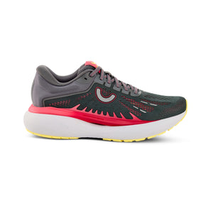 U-Tech Aion 3 chaussures de course