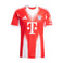 FC Bayern München 25/26 Home Fussballtrikot