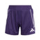 Tiro25 Competition Fussballshorts