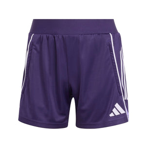 Tiro25 Competition Fussballshorts